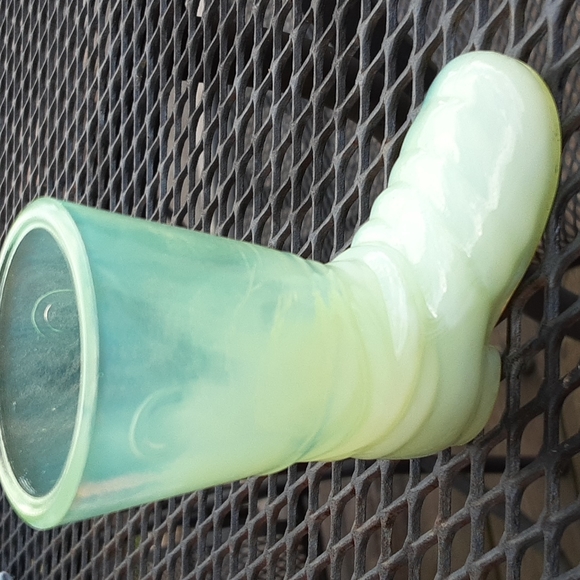 Rare vintage Texas boot from Dagenheart